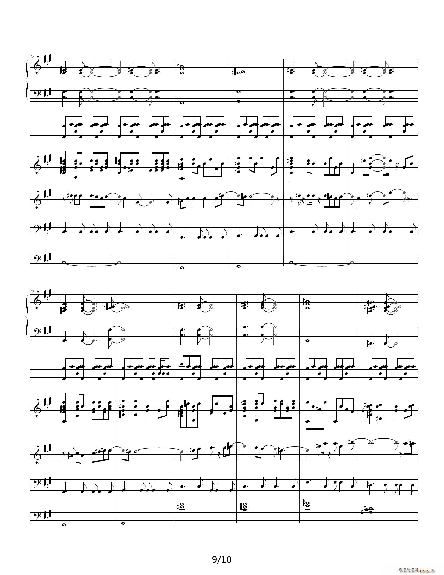 ϴMP3 Ա A()9