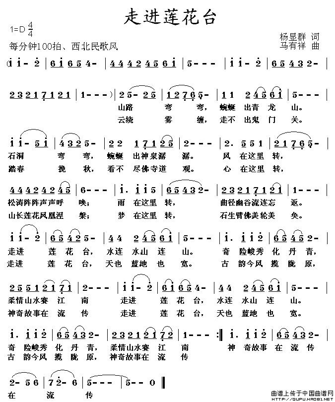 ̨߽(ָ)1