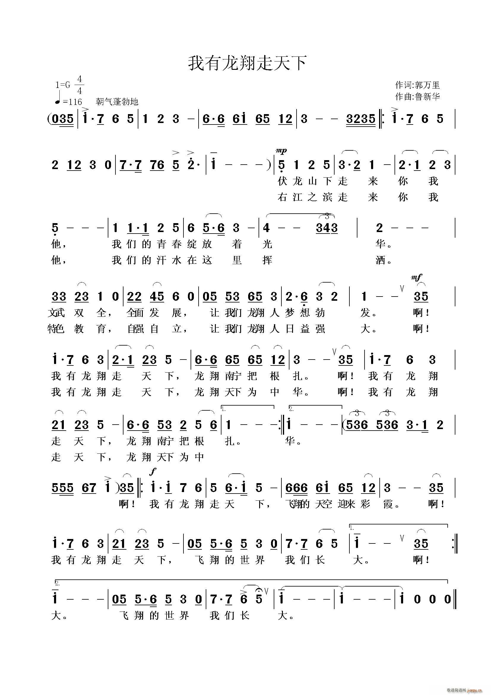 (ָ)1