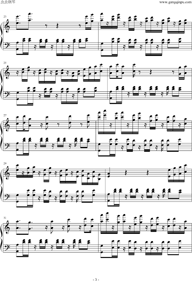 QQTҰ()3