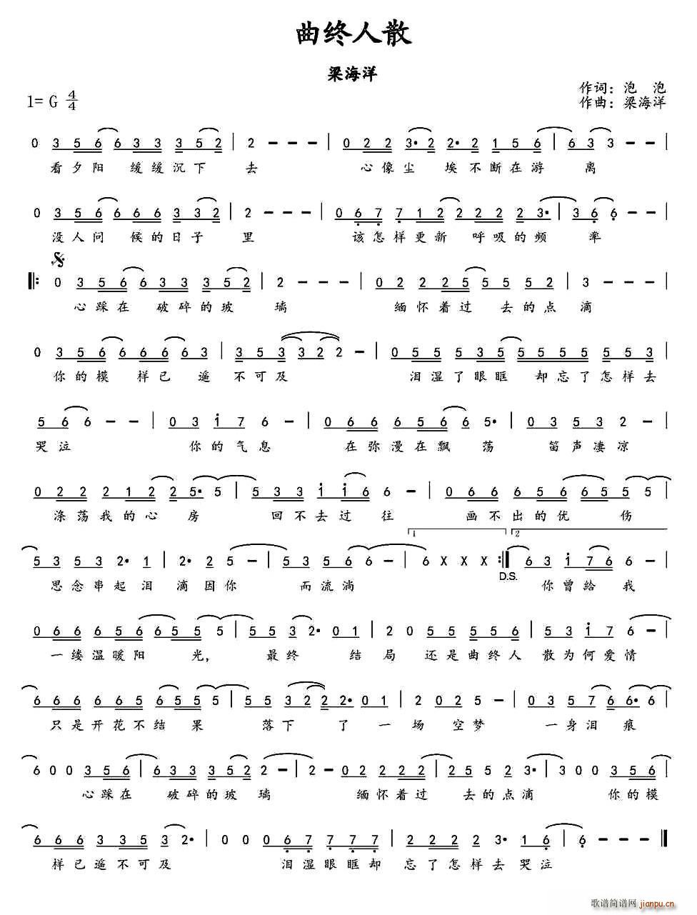 (ָ)1