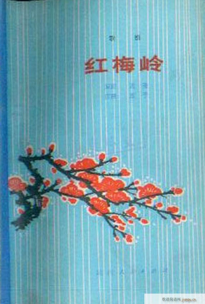÷  001 050(ʮּ)1