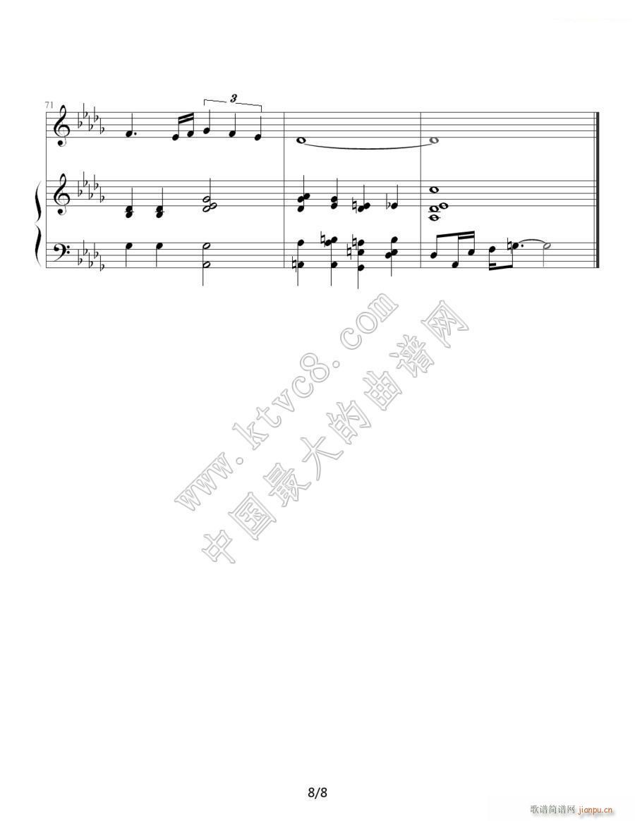 ɫĬ  ܽ 8()1