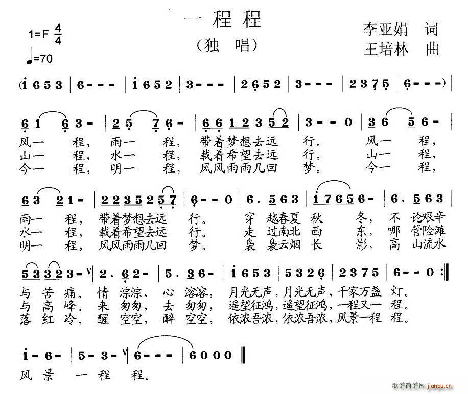 һ̳(ָ)1