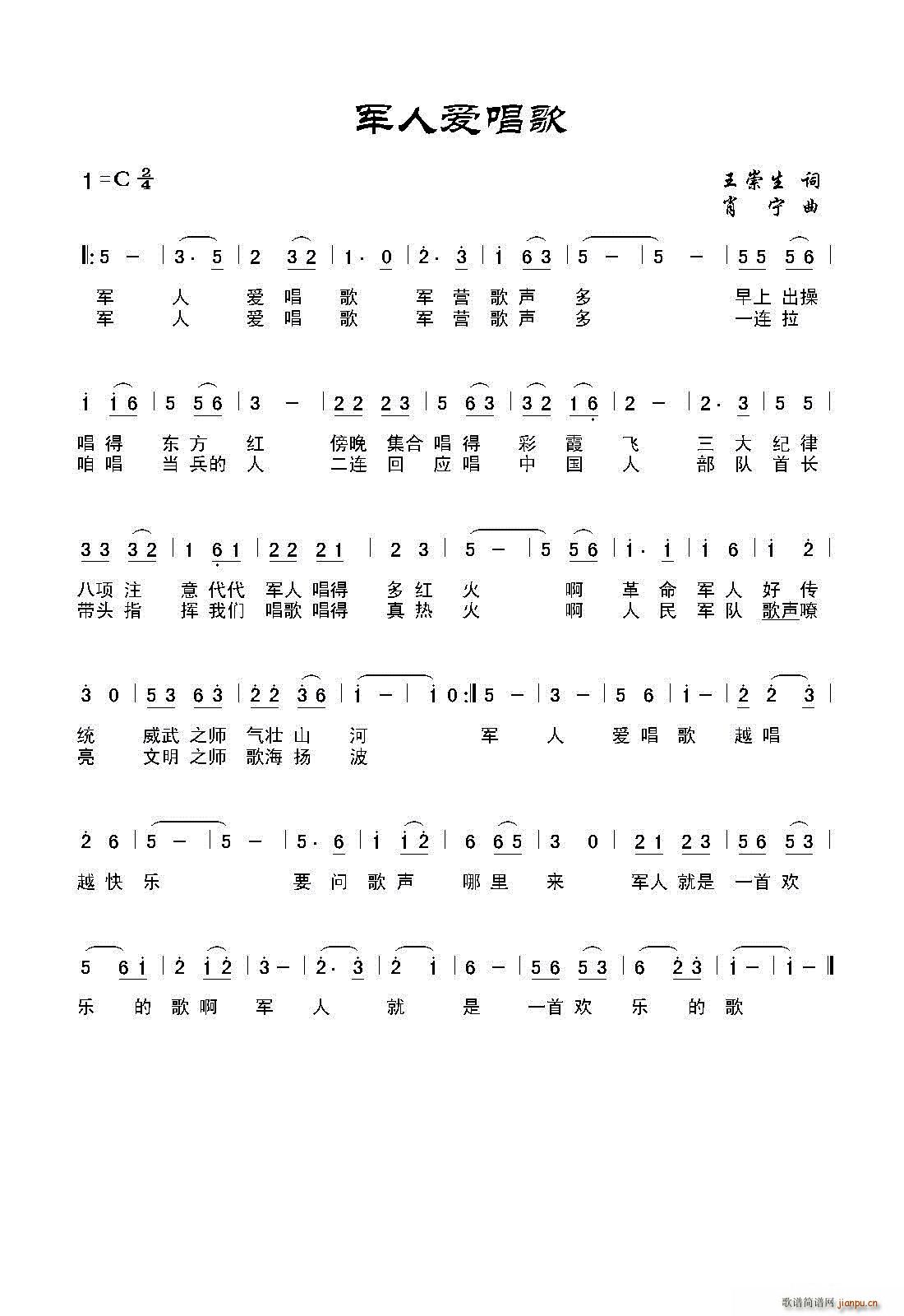 ˰(ָ)1