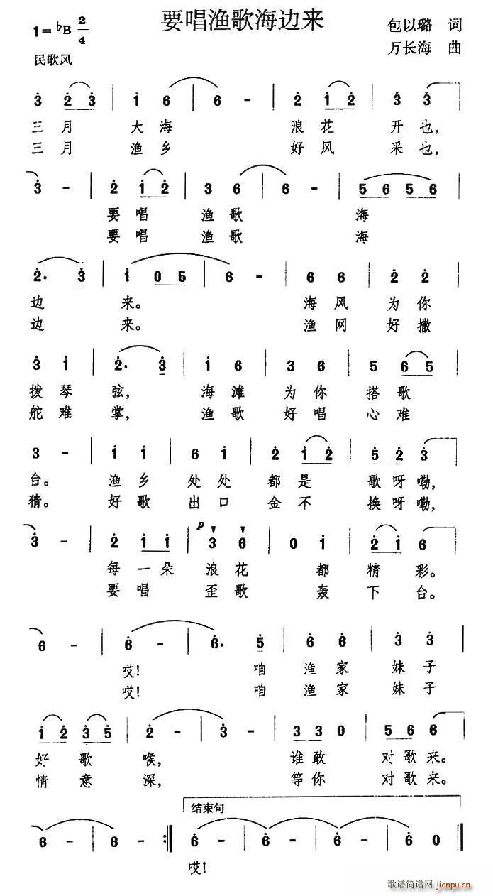Ҫ躣(ָ)1