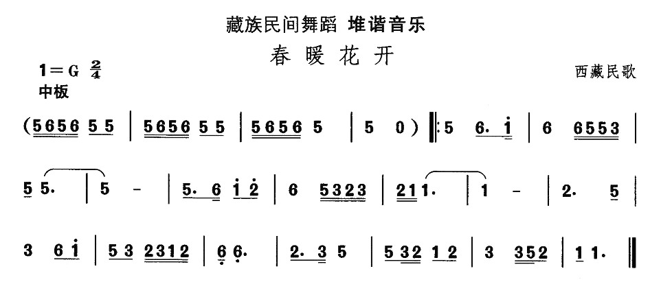赸ů(ָ)1