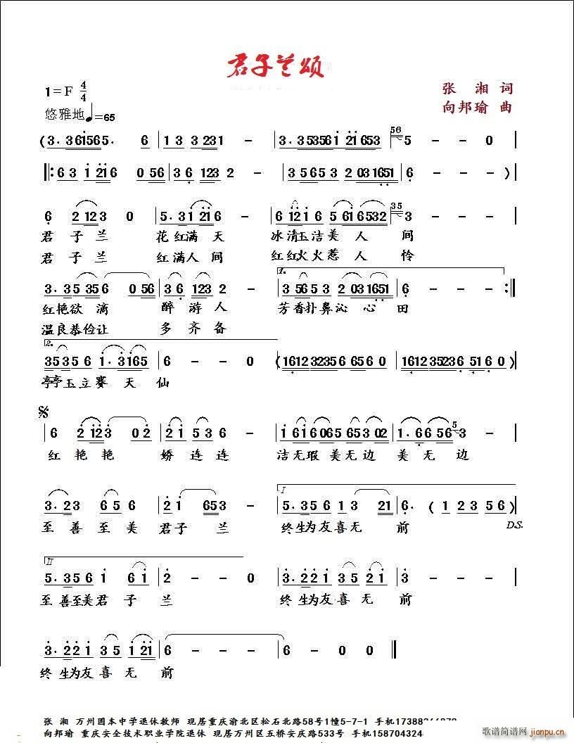 (ָ)1