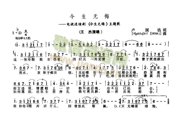 ޻(ָ)1