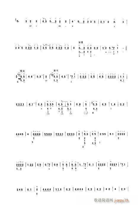 ý̳261-280()9
