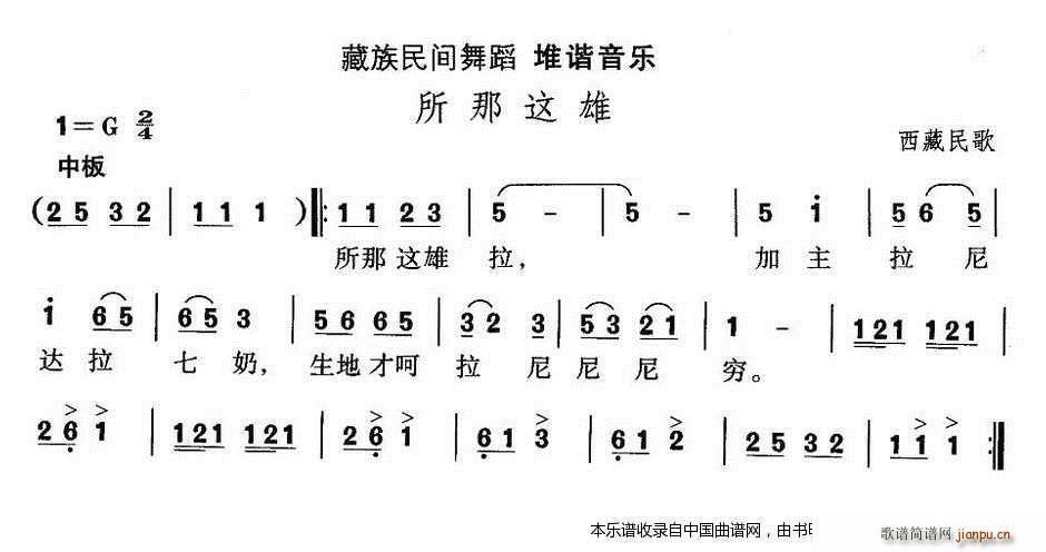 йѡ  赸 г  (ʮּ)1