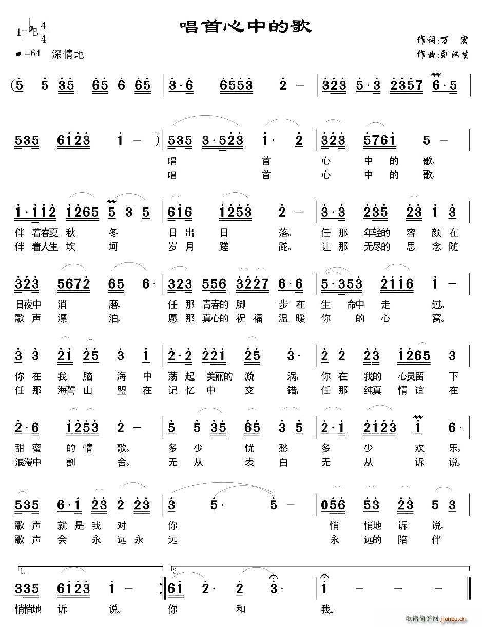 еĸ(ָ)1