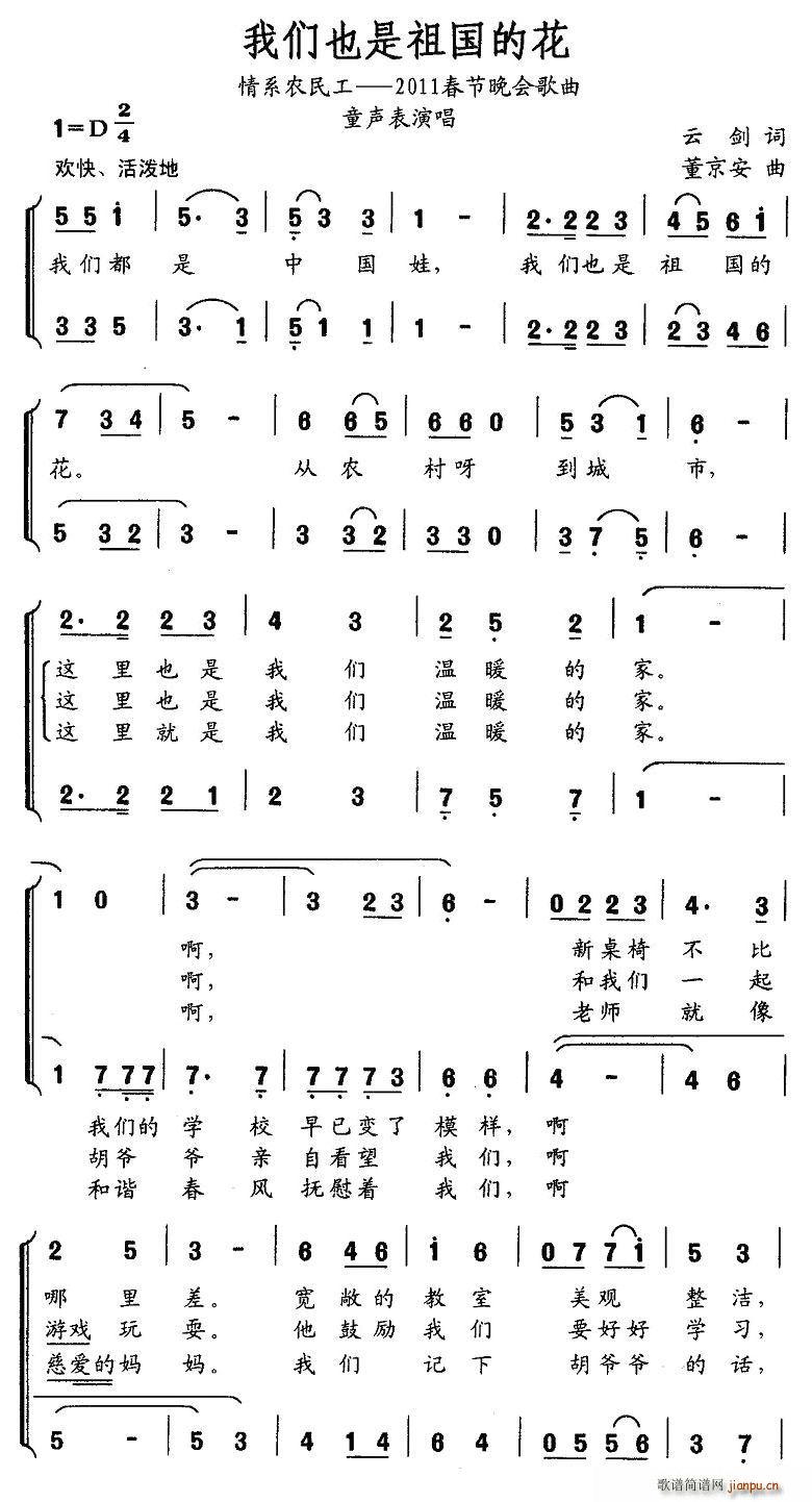 ҲĻ(ϳ)1