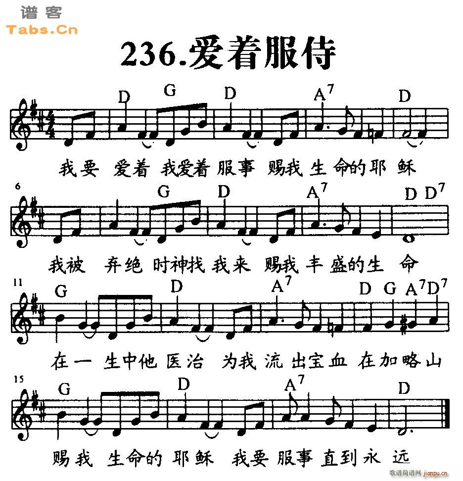 ŷ()1
