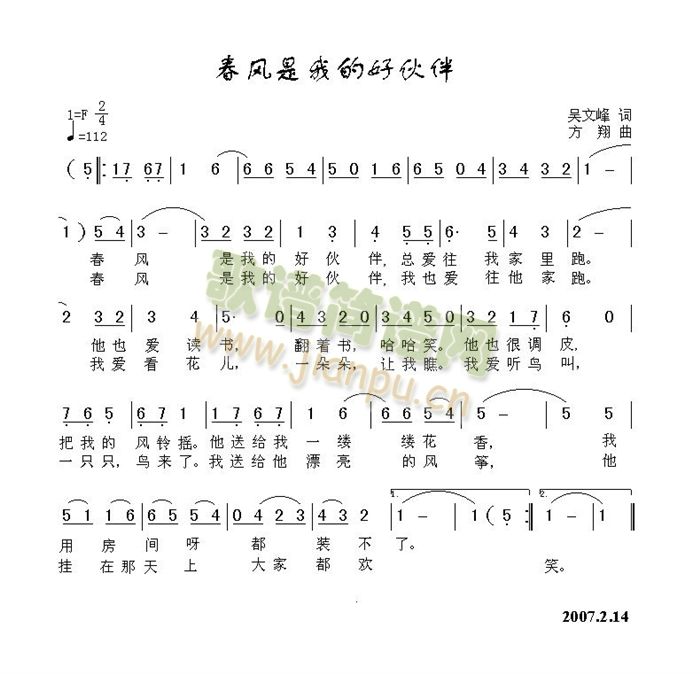 ҵĺû(ָ)1