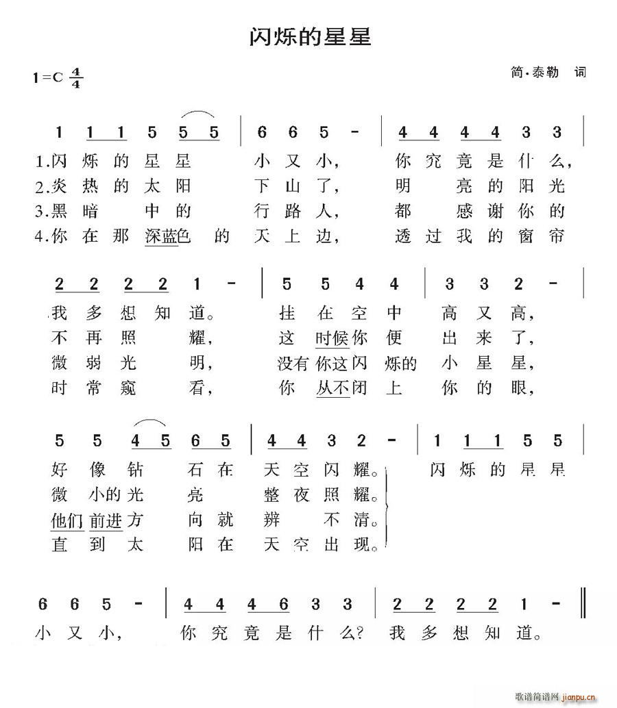 []˸(ָ)1