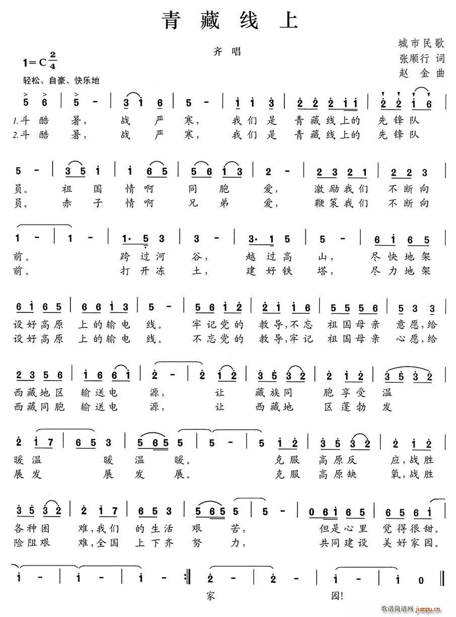 (ָ)1