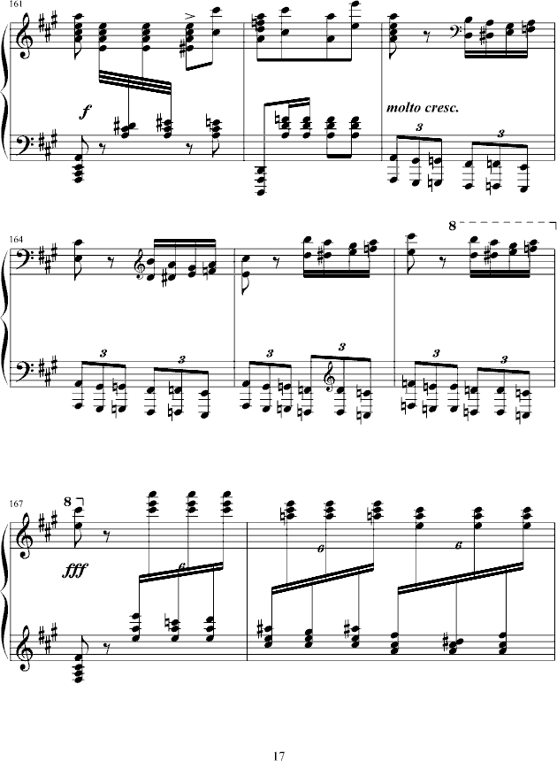 ˹ıĪ()17