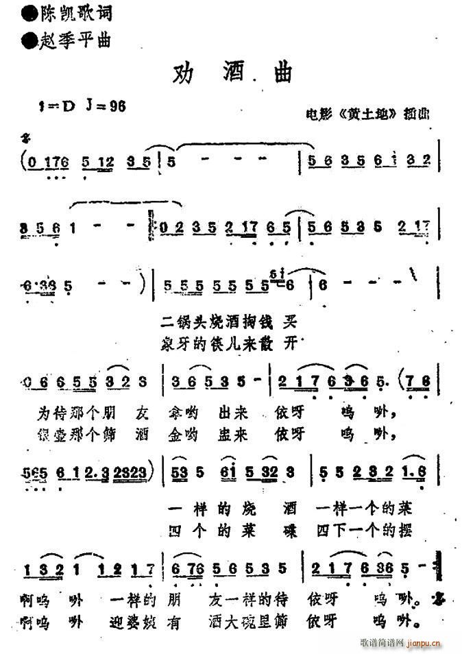 Ӱ  (ָ)1