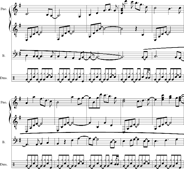 һӰ㹻()8