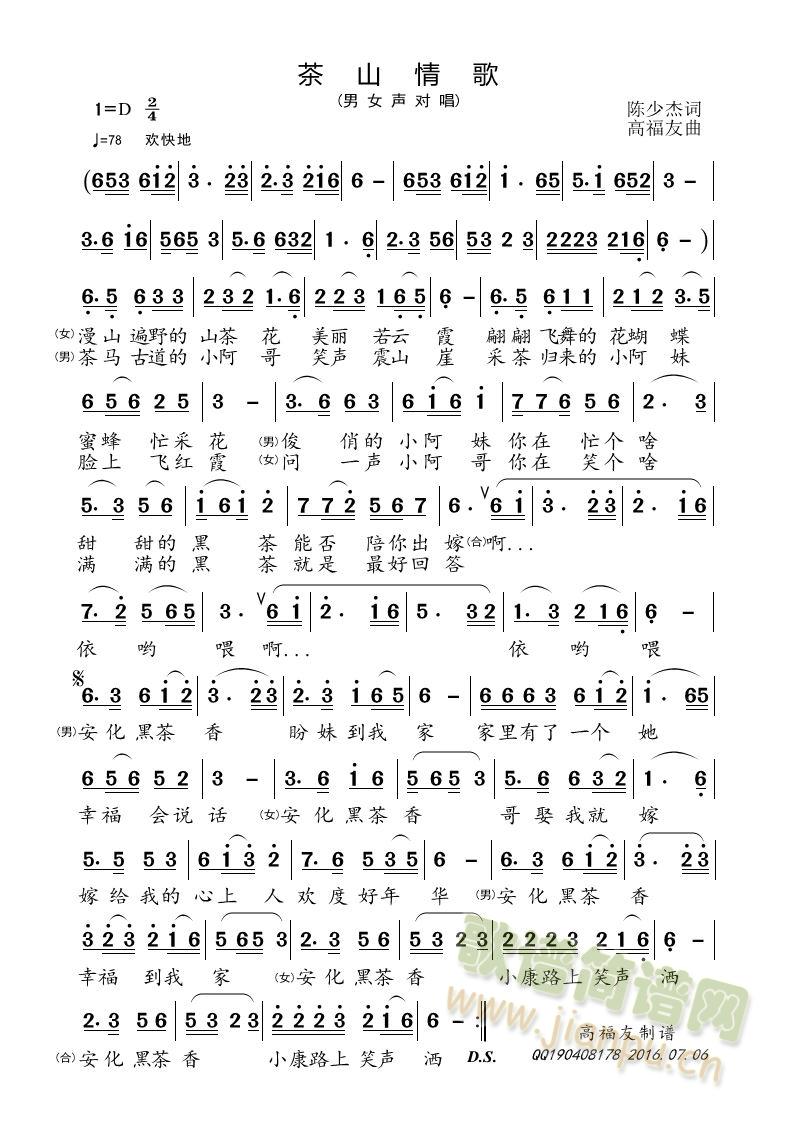 ɽ(ָ)1