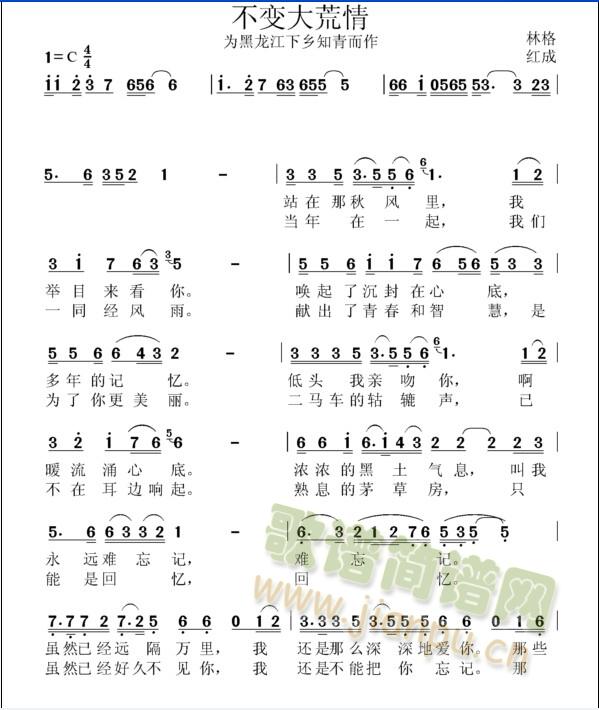 (ָ)1
