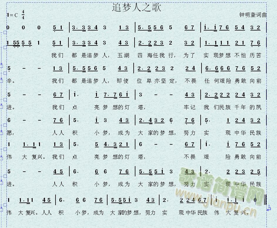 ׷֮(ָ)1