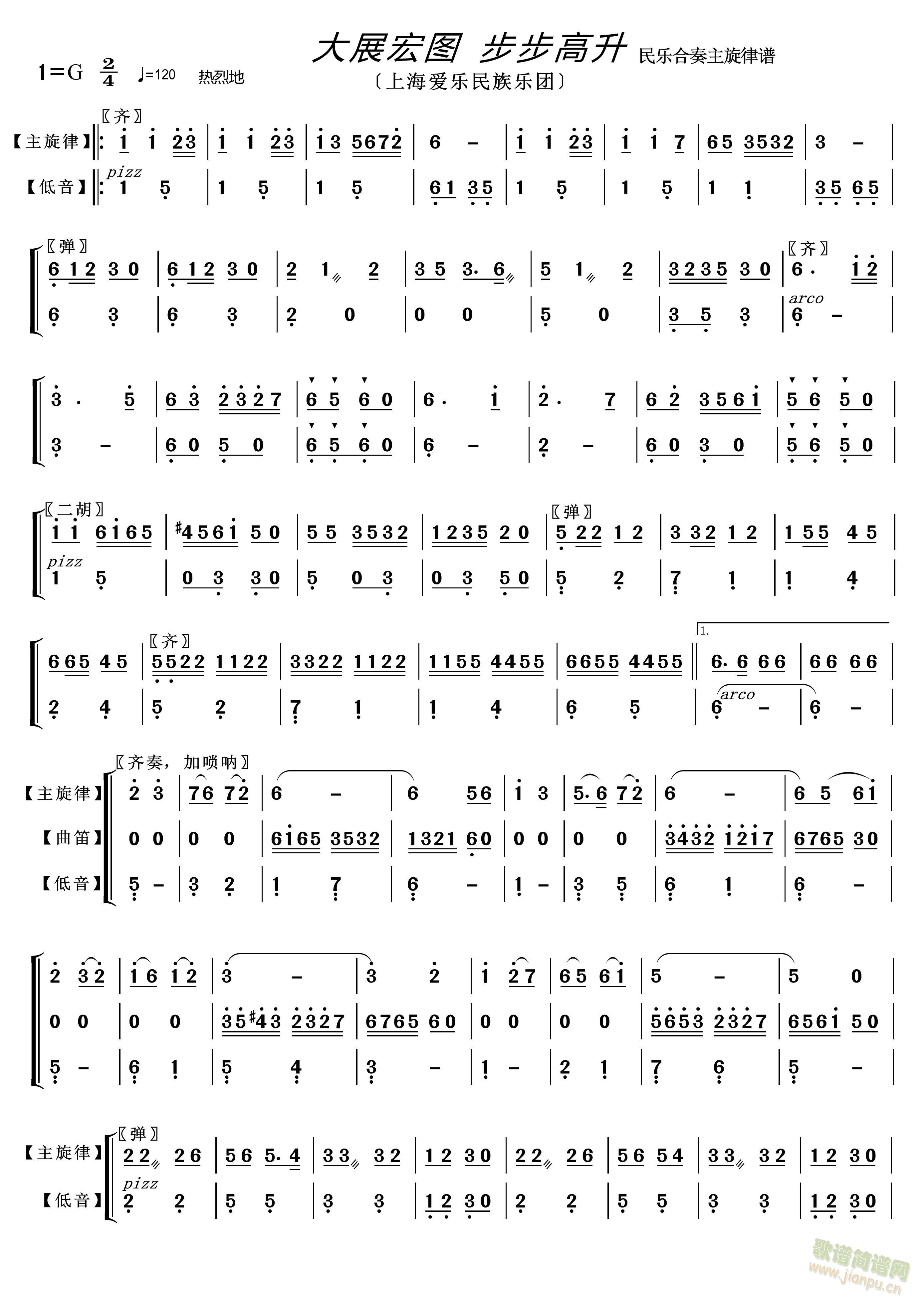 չͼ ֺס()1