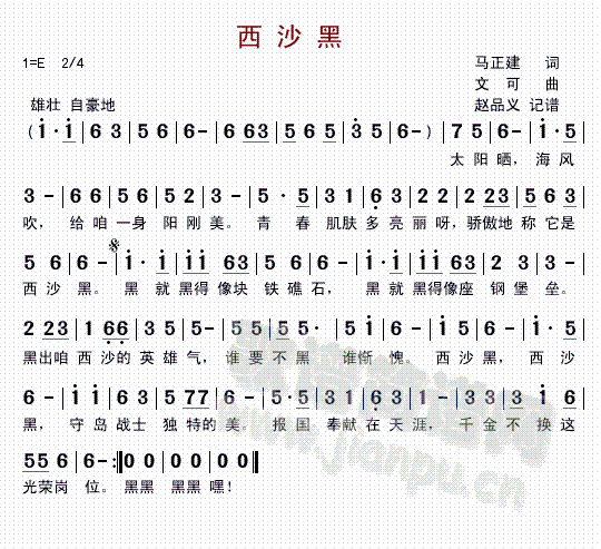 ɳ(ָ)1