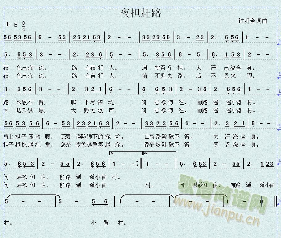 ҹ·(ָ)1