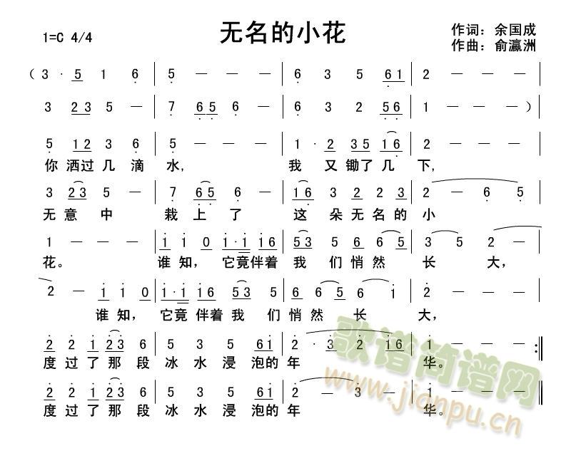 С(ָ)1