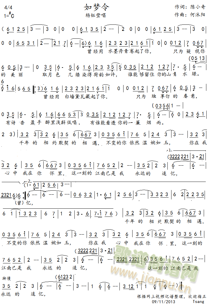 (ָ)1