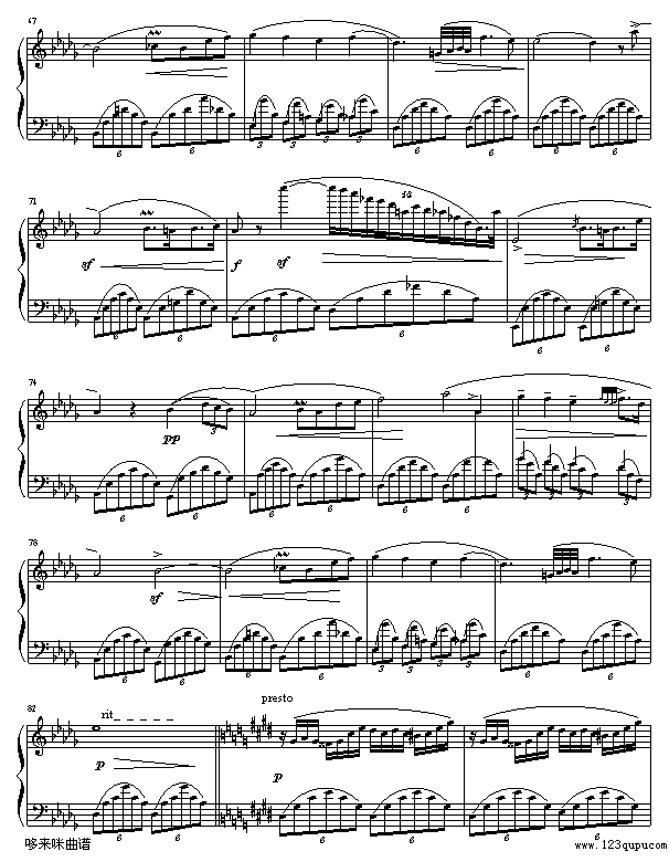 뼴--Ф()5
