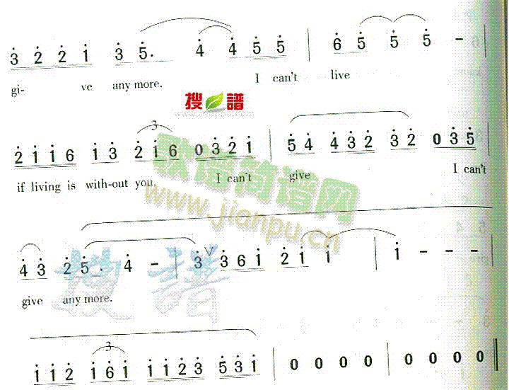 WithoutYou(ʮּ)3