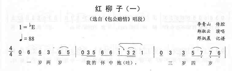 _>>ת(ʮּ)1