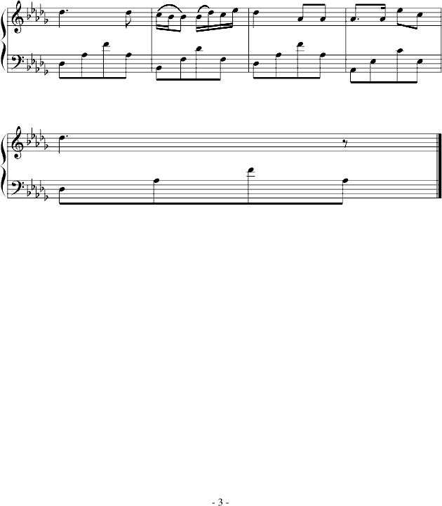 ѡ()3