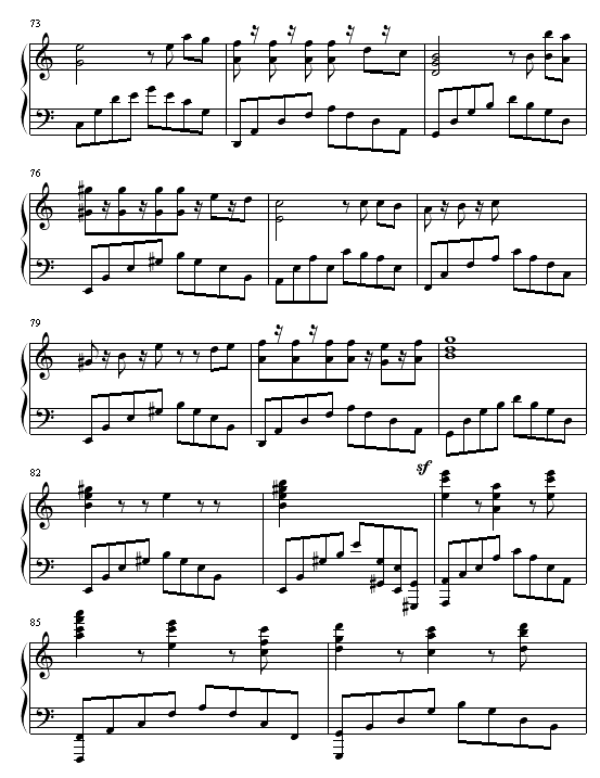 ҹķ˪()1
