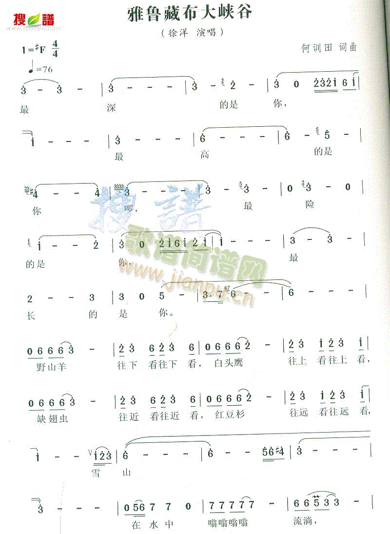 ³زϿ(ָ)1