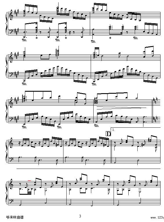 ɫİ-()3