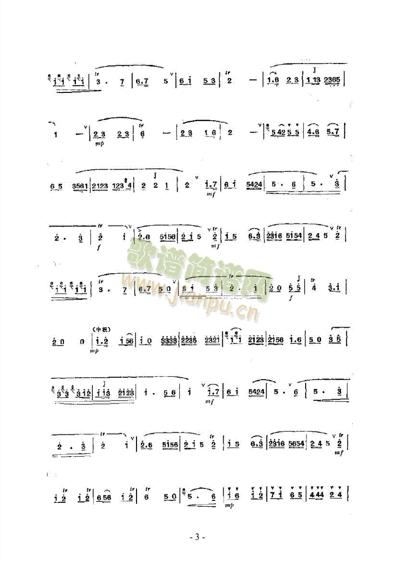 פƷ()3