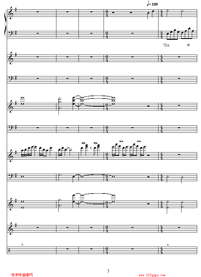 ҹݺ-Nightingale-()3