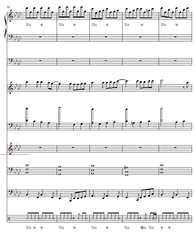 ̨Ļ-()9