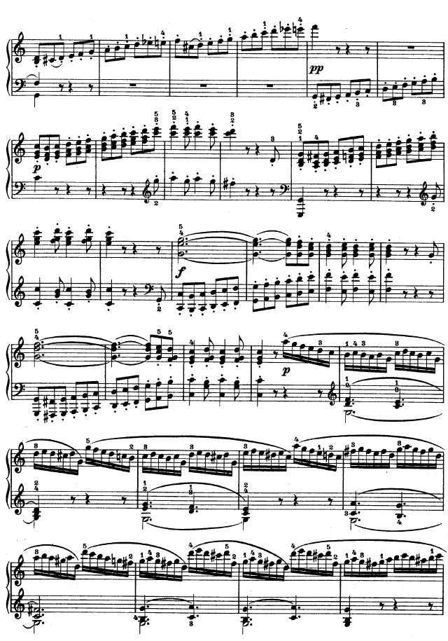 -Op.2No.3()23