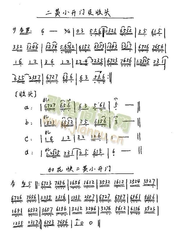 С()1