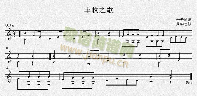 ֮輪()1