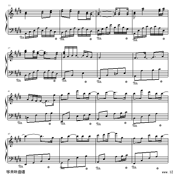 Ӵʱ-()3