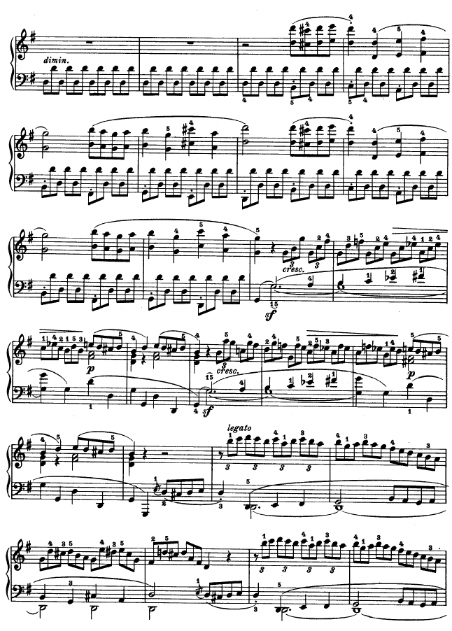 ʮ-()22
