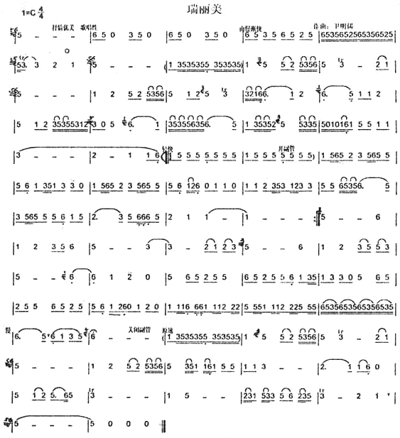 (ָ)1