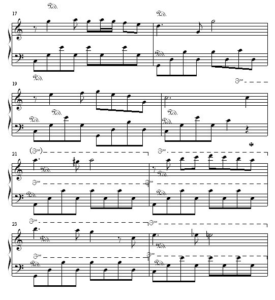˼()3