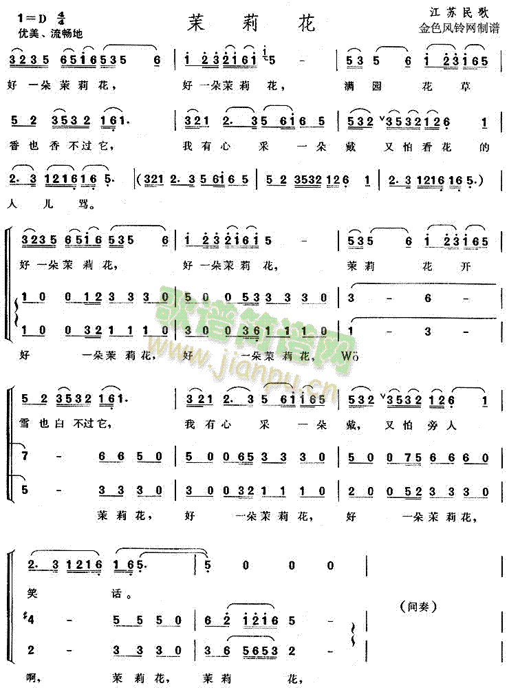 (ָ)1